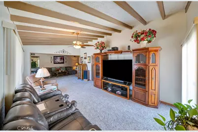 2561 W Avenue K, Lancaster, CA 93536 - Photo 20