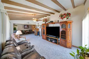2561 W Ave K, Lancaster, CA 93536 - Photo 20