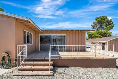 2561 W Avenue K, Lancaster, CA 93536 - Photo 62