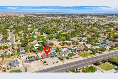 2561 W Avenue K, Lancaster, CA 93536 - Photo 74