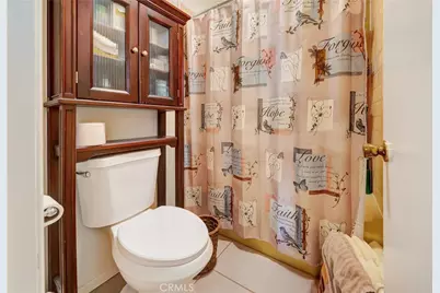 2561 W Avenue K, Lancaster, CA 93536 - Photo 28
