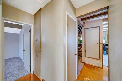 2561 W Avenue K, Lancaster, CA 93536 - Photo 38