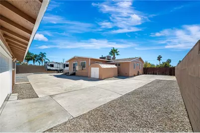 2561 W Avenue K, Lancaster, CA 93536 - Photo 60