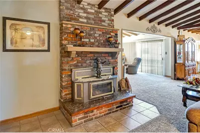 2561 W Avenue K, Lancaster, CA 93536 - Photo 18