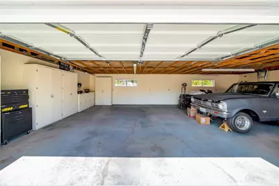 2561 W Avenue K, Lancaster, CA 93536 - Photo 56