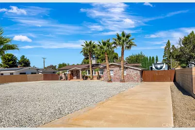 2561 W Avenue K, Lancaster, CA 93536 - Photo 66