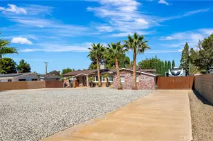 2561 W Ave K, Lancaster, CA 93536 - Photo 66