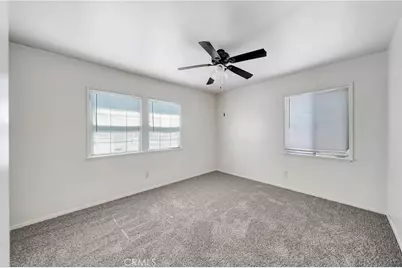2561 W Avenue K, Lancaster, CA 93536 - Photo 32