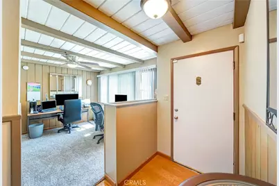 2561 W Avenue K, Lancaster, CA 93536 - Photo 40