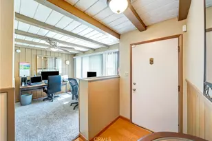 2561 W Ave K, Lancaster, CA 93536 - Photo 40