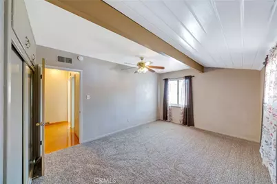 2561 W Avenue K, Lancaster, CA 93536 - Photo 36