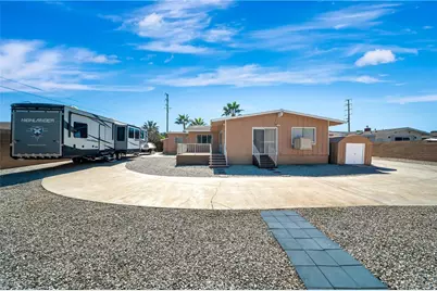 2561 W Avenue K, Lancaster, CA 93536 - Photo 50