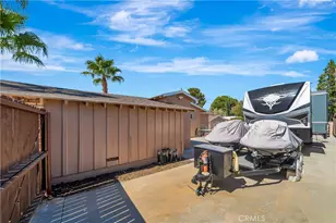 2561 W Ave K, Lancaster, CA 93536 - Photo 64