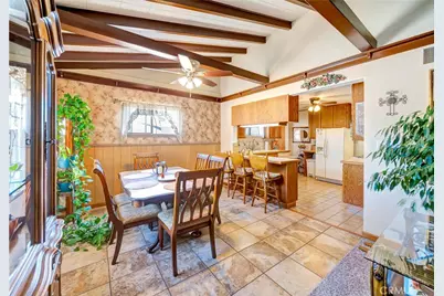 2561 W Avenue K, Lancaster, CA 93536 - Photo 8
