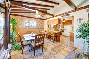 2561 W Ave K, Lancaster, CA 93536 - Photo 8