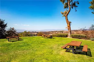 21309 Eucalyptus Way, Newhall, CA 91321 - Photo 30