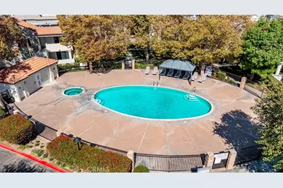 21309 Eucalyptus Way #101, Newhall, CA 91321 - Photo 28