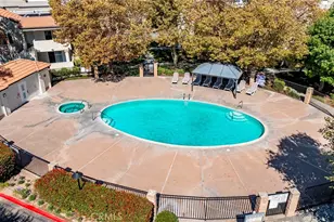 21309 Eucalyptus Way, Newhall, CA 91321 - Photo 28