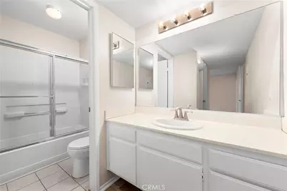 21309 Eucalyptus Way #101, Newhall, CA 91321 - Photo 10