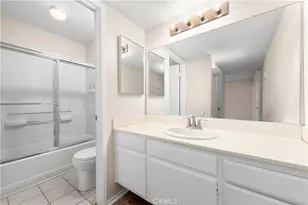21309 Eucalyptus Way, Newhall, CA 91321 - Photo 10