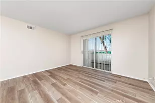 21309 Eucalyptus Way, Newhall, CA 91321 - Photo 8