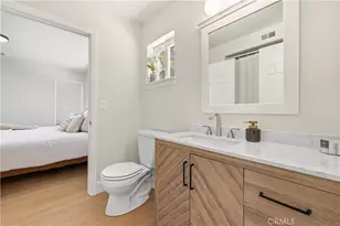 28628 Applewood Ln, Castaic, CA 91384 - Photo 38