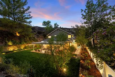 28628 Applewood Lane, Castaic, CA 91384 - Photo 62