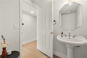 28628 Applewood Ln, Castaic, CA 91384 - Photo 34