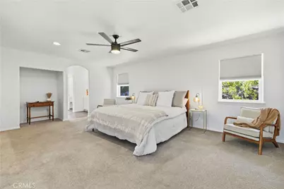 28628 Applewood Lane, Castaic, CA 91384 - Photo 46