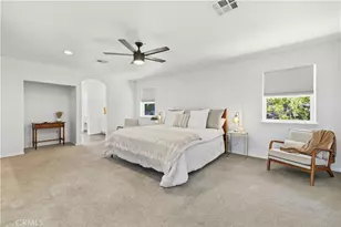 28628 Applewood Ln, Castaic, CA 91384 - Photo 46