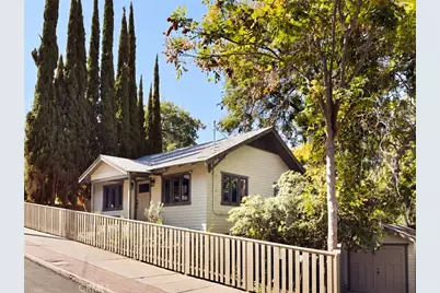 4719 Wiota Street, Los Angeles, CA 90041 - Photo 2