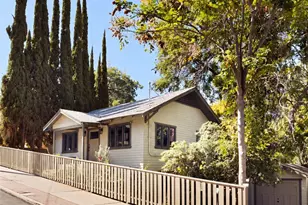 4719 Wiota St, Los Angeles, CA 90041 - Photo 2