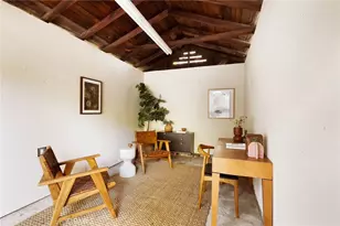 4719 Wiota St, Los Angeles, CA 90041 - Photo 40
