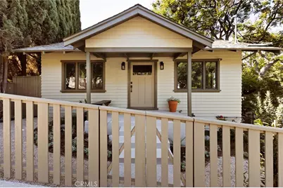 4719 Wiota Street, Los Angeles, CA 90041 - Photo 1
