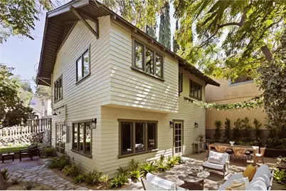 4719 Wiota Street, Los Angeles, CA 90041 - Photo 36