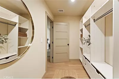 4719 Wiota Street, Los Angeles, CA 90041 - Photo 24