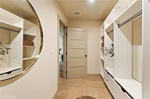 4719 Wiota St, Los Angeles, CA 90041 - Photo 24
