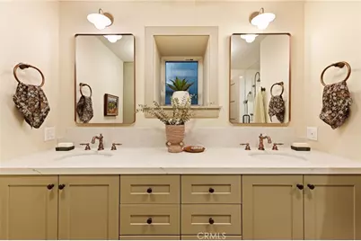 4719 Wiota Street, Los Angeles, CA 90041 - Photo 26