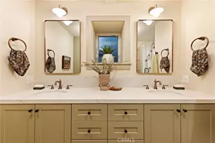 4719 Wiota St, Los Angeles, CA 90041 - Photo 26