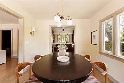4719 Wiota Street, Los Angeles, CA 90041 - Photo 10