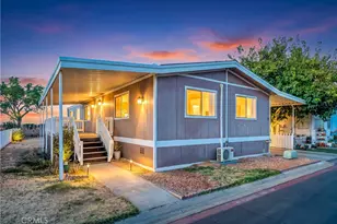 2330 E Ave J8, Lancaster, CA 93535 - Photo 2