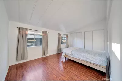2330 E Avenue J8 #6, Lancaster, CA 93535 - Photo 26