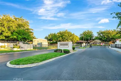 2330 E Avenue J8 #6, Lancaster, CA 93535 - Photo 38