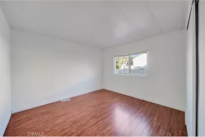 2330 E Avenue J8 #6, Lancaster, CA 93535 - Photo 24