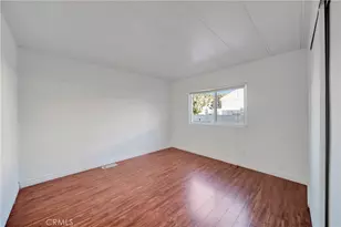 2330 E Ave J8, Lancaster, CA 93535 - Photo 24