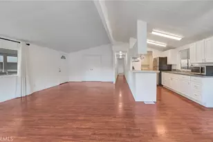 2330 E Ave J8, Lancaster, CA 93535 - Photo 12