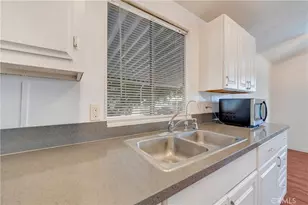 2330 E Ave J8, Lancaster, CA 93535 - Photo 16
