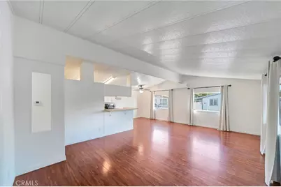 2330 E Avenue J8 #6, Lancaster, CA 93535 - Photo 8