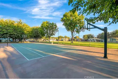 2330 E Avenue J8 #6, Lancaster, CA 93535 - Photo 36
