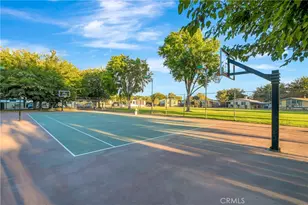2330 E Ave J8, Lancaster, CA 93535 - Photo 36